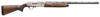 Browning 0118203005 A5 Ultimate 12Ga 26" BBL Engraved Grade III Walnut
