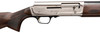 Browning 0118205005 A5 Ultimate Sweet 16Ga 26" BBL Blued Grade 3 Walnut Browning 0118205005 A5 Ultimate Sweet 16Ga 26" BBL Blued Grade 3 Walnut