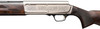 Browning 0118205005 A5 Ultimate Sweet 16Ga 26" BBL Blued Grade 3 Walnut Browning 0118205005 A5 Ultimate Sweet 16Ga 26" BBL Blued Grade 3 Walnut