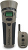 Western Rivers Mantis 75R Compact Handheld Electronic Game Call W/ Remote Western Rivers Mantis 75R Compact Handheld Electronic Game Call W/ Remote