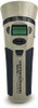 Western Rivers Mantis Predator 25 Compact Handheld Electronic Game Call Western Rivers Mantis Predator 25 Compact Handheld Electronic Game Call