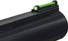 TruGlo Tru-Bead Universal Fiber Optic Front Sight Fit Any Rib Width .060"