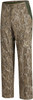 Drake Waterfowl Men SWT Turkey Stretch  Hunting Pants - Bottomland - L Drake Waterfowl Men SWT Turkey Stretch  Hunting Pants - Bottomland - L