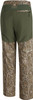 Drake Waterfowl Men SWT Turkey Stretch  Hunting Pants - Bottomland - L Drake Waterfowl Men SWT Turkey Stretch  Hunting Pants - Bottomland - L