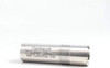 Carlson Benelli Crio Plus Flush Replacement 12 ga Choke Tube Skeet
