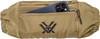 Vortex Optics GlassPak Pro Binocular Harness Hand Muff Attachment