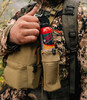 Vortex Optics GlassPak Pro Binocular Harness Bear Spray Pouch Attachment