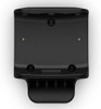 Garmin Delta SE Charging Clip Compatible Dog Device USB C Port - Black Garmin Delta SE Charging Clip Compatible Dog Device USB C Port - Black