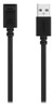 Garmin USB-C Vehicle Power Cable Only For Drivesmart, RV, DEZL - Black Garmin USB-C Vehicle Power Cable Only For Drivesmart, RV, DEZL - Black