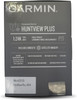 Garmin Huntview Plus 2024 Preprogrammed Data Card MicroSD/SD - Wisconsin Garmin Huntview Plus 2024 Preprogrammed Data Card MicroSD/SD - Wisconsin