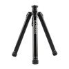 Garmin Large Tripod For Xero S1 Trapshooting Trainer Anodized Aluminum BLK
