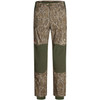 Drake Waterfowl Early Bird Hunting Pants Knee Pad Included Bottomland M