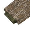 Drake Waterfowl Early Bird Hunting Pants Knee Pad Included Bottomland M