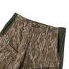 Drake Waterfowl Men Early Bird Hunting Pant Knee Pad Included Bottomland 2X