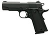 Browning 051905492 1911-380 Black Label 380 ACP 8+1 3.63" BBL Black Polymer