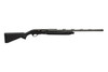 Winchester 511205391 SX4 12 Ga 3" 4+1 26" BBL TruGlo Long Bead Matte Black