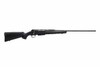 Winchester 535700226 XPR 270 Win 3+1 24" BBL Blued Black Fixed Stock RH