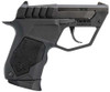 Taurus 1-22TUC131 22TUC Micro-Compact 22 LR 9+1 2.50" BBL Matte Black Taurus 1-22TUC131 22TUC Micro-Compact 22 LR 9+1 2.50" BBL Matte Black