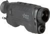 AGM ReachIR LRF 25-384 Thermal Imaging Monocular w/ Laser Range Finder AGM ReachIR LRF 25-384 Thermal Imaging Monocular w/ Laser Range Finder