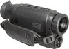 AGM ReachIR LRF 25-384 Thermal Imaging Monocular w/ Laser Range Finder AGM ReachIR LRF 25-384 Thermal Imaging Monocular w/ Laser Range Finder