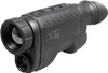 AGM ReachIR LRF 35-640 Thermal Imaging Monocular w/ Laser Range Finder AGM ReachIR LRF 35-640 Thermal Imaging Monocular w/ Laser Range Finder