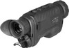 AGM ReachIR LRF 35-640 Thermal Imaging Monocular w/ Laser Range Finder