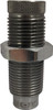 Lee 90817 Factory Crimp Rifle Die 223 Remington