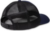 Outdoor Cap Standard Ford Navy/Black One Size Fits All FRD15A Outdoor Cap Standard Ford Navy/Black One Size Fits All FRD15A