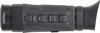 AGM Global Vision Sidewinder TM25-384 Thermal Imaging Monocular Black