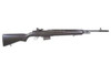 Springfield MA9106CA M1A Standard *CA Compliant 308 Win 10+1 22" BBL Black