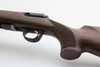 Browning T Bolt Varmint 17 HMR 10+1 22" BBL 025176270
