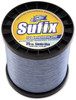 Sufix Superior Monofilament Line, 40 LB, 6550 YDS, Smoke Blue - 649-040 Sufix Superior Monofilament Line, 40 LB, 6550 YDS, Smoke Blue - 649-040