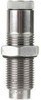 Lee Precision Carbide Factory Crimp Die 44 Special/Magnum/Russian 90863