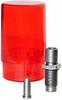 Lee Precision Classic Bullet Sizing .452 Kit For Single Stage Presses Only