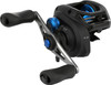 Shimano SLX 150HG A Baitcasting Low Profile Fishing Reel W/ Max Drag 11lbs