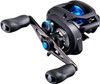 Shimano SLX DC150 Baitcasting Low Profile Fishing Reel W/ Max Drag 12lbs