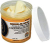 CVA Blackpowder Barrel Blaster Quick-Clean 100 Pre-Saturated Patches