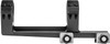 Nightforce X-Treme Duty Ultralite One-Piece Scope Mount Height 1.35" 20 MOA