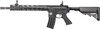 Umarex AER16 Electric-Powered Full Auto .177 Cal Steel BB Airgun 2252126