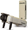 SME Bullseye Sniper Edition Wireless 1 Mile Long Range HD Target Camera