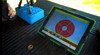 SME Bullseye Sniper Edition Wireless 1 Mile Long Range HD Target Camera