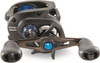 Shimano SLX DC150HG Baitcasting Low Profile Fishing Reel W/ Max Drag 11lbs