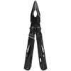 SOG PowerPint Mini Multi Tool & Centi II Folding Pocket Knife Combo Set