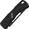 SOG PowerPint Mini Multi Tool & Centi II Folding Pocket Knife Combo Set