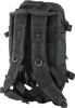 Glock Multi-Purpose 3-1 Backpack Made Of 1000D Polyester Black AS02000