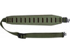 Quake The Claw 2.0 Rifle & Shotgun Sling O.D. Green 50035-3