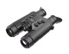 AGM ObservIR LFR 35-384 Dual-Spectrum Thermal/Digital Day/Night Binocular AGM ObservIR LFR 35-384 Dual-Spectrum Thermal/Digital Day/Night Binocular