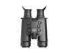 AGM ObservIR LFR 35-384 Dual-Spectrum Thermal/Digital Day/Night Binocular AGM ObservIR LFR 35-384 Dual-Spectrum Thermal/Digital Day/Night Binocular