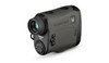 Vortex Sonora Rangefinder HD 1800 HCD Corrected Shoot-To Range Reticle