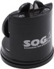 SOG Specialty Knives Countertop Knife Sharpener One Size - SOG-SH-02 USED